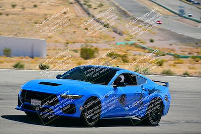 media/Oct-18-2025-Extreme Speed (Sat) [[d6d7e1fef1]]/Group 5/Session 2 (Turn 3)/